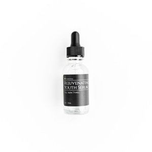 Rejuvenating Youth Serum